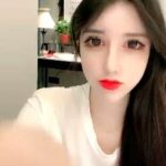 yoki 合集下载-[15V-6.38GB]-死宅屋