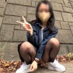 ano_2520_chan(ano chan) 合集下载-[340P-95V-97.64GB]-死宅屋