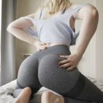 chastity_april(april95) 合集下载-[421P-163V-31.92GB]-死宅屋