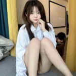 洛宝(luobao1221) 合集下载-[32P-51V-3.19GB]-死宅屋