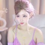 UUKiss 合集下载-[5P-5V-3.27GB]-死宅屋