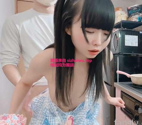 图片[9]-yurinslittlepeach 合集下载-[11V-4.81GB]-死宅屋