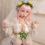 猫田圣奈奈 8套合集下载-[185P-850.51MB]-死宅屋