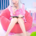 啊板的猫(板医生) 7套合集下载-[3028P-157V-8.25GB]-死宅屋