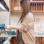 丰乳肥臀的姐姐 合集下载-[28V-6.87GB]-死宅屋