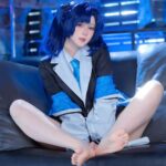 屿鱼 41套合集下载-[16.79G]-死宅屋