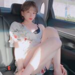 cdjieun 合集下载-[1821P-453V-67.70GB]-死宅屋