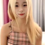 贝贝呐 合集下载-[97V-22.72GB]-死宅屋