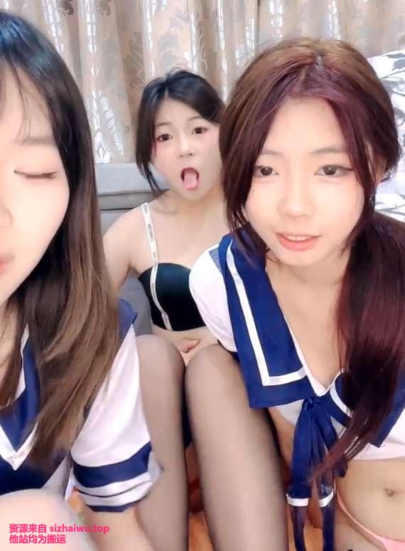 月禅 合集下载-[59P-59V-58.50GB]-死宅屋