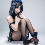 轩萧学姐 94套写真合集下载-[49.37G]-死宅屋