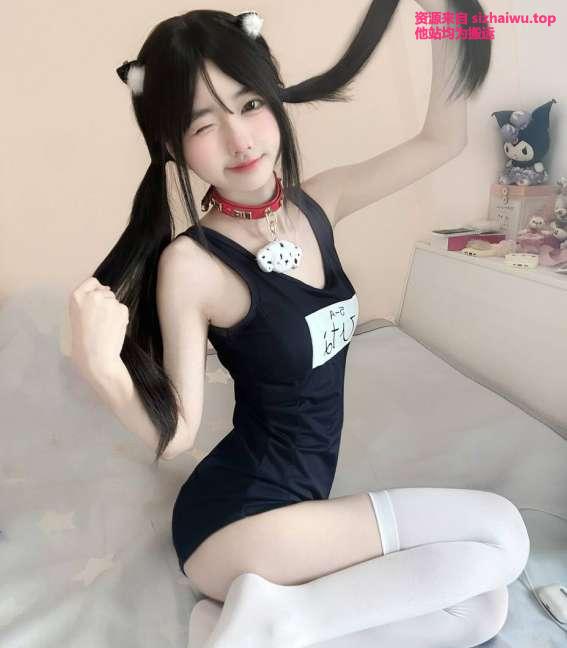 xiogu1177791 合集下载-[163P-94V-1.04GB]-死宅屋