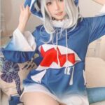 elyee子 225套写真合集下载-[29.54G]-死宅屋