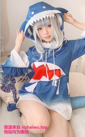 elyee子 225套写真合集下载-[29.54G]-死宅屋