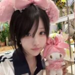 神再佑-du(神再佑我璐酱) 合集下载-[534P-236V-1.08GB]-死宅屋