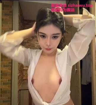 linjianvhai 合集下载-[65P-65V-25.97GB]-死宅屋