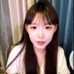 D-033 合集下载-[63V-16.52GB]-死宅屋