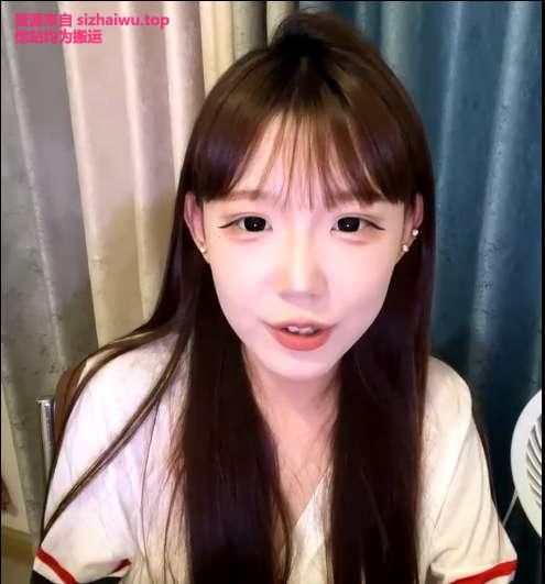 D-033 合集下载-[63V-16.52GB]-死宅屋